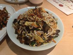 -香香春饼·非遗技艺(万达店)