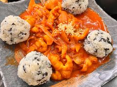 -HONGA HONGA雄家(曹路店)