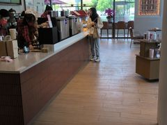 -Tims天好咖啡(北大街万象城店)