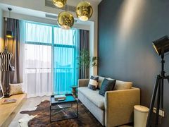 -住范儿家装·整体家装·装修设计