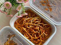 -必胜客(城西银泰店)