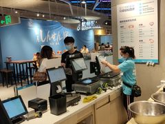 -盒马鲜生(曜一城店)