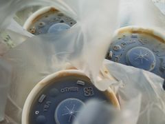 -麦当劳(无锡永乐店)