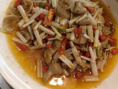 -飞虹鱼馆(春华路店)