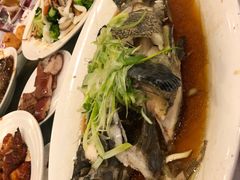 -添好运点心专门店(北角店)