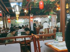 -寻乡迹· 湖南家宴(竹坑店)