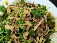 -来顺成饭庄