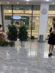 -阿三造型烫染•接发