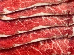 -包装马车·韩国料理·포장마차