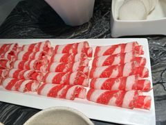 -天都火锅酒楼(虹梅南路店)