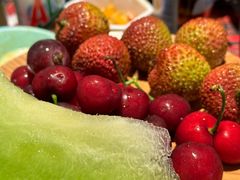 -牛New寿喜烧(闵行龙湖天街店)