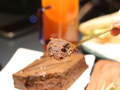-吱咖啡西式简餐