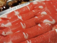 -海底捞火锅(玉桥商业广场店)