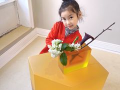 -福州大楼写字楼
