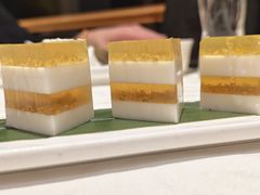 -大海湾酒楼(人南店)