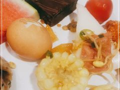 -名流健康高端体检中心·名宾门诊·健康管理