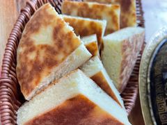 -正蓝旗草原特蒙餐