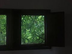 -Nirvana Cafe&Bar(北仓文创街区店)