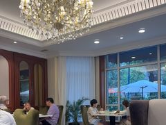 -南山鲜虾面·活鲜小馆·海味大连菜(南山总店)