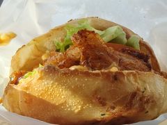 -必胜客(海安文峰店)