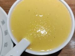 -姥姥家春饼店(佳亿时尚广场店)