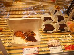 -金凤成祥(草桥店)