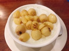 -正德顺順德雙皮奶(中信店)