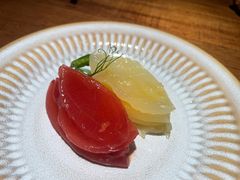 -不念·福建码头(宝龙一城店)