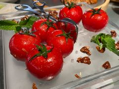 -小大董·烤鸭(观景餐厅·南京西路店)