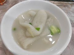 -勒南公舍(龙江店)