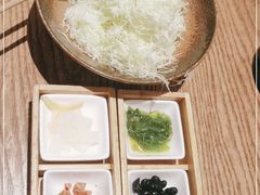 -胜博殿日式炸猪排(富力广场店)