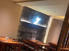 -春熙台韩国料理·章鱼肥牛(西丽店)