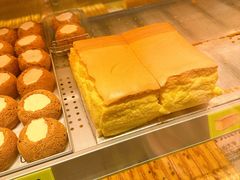 -糕材生(龙湖北京大兴天街店)