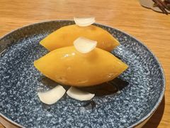 -新荣记(西溪湿地店)