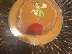 -本逸·割烹料理(湖墅店)
