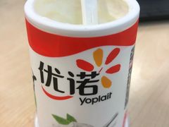-盒马鲜生(189购物中心店)