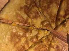 -超级神炭烤肉夜食(芥园西道店)