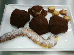 -OUR Bakery(三里屯太古里店)