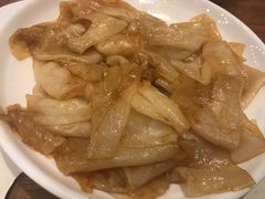 -正德顺順德雙皮奶(中信店)