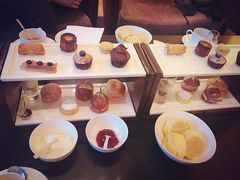 -上海璞麗酒店