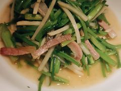-東大方(海宁海昌路店)