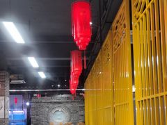 -一品江南韵·淮扬菜