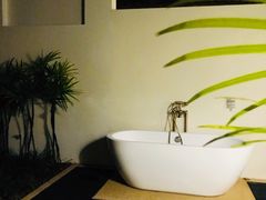 -绿洲水疗馆(卡塔店)