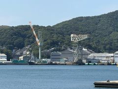 -海鮮市場長崎港(出島ワーフ店)