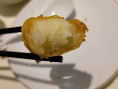 -顺德佬(石厦店)