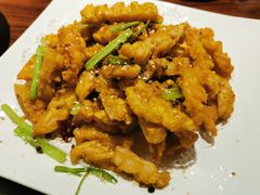-董厨煨汤馆(车站路店)