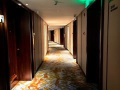-杭州君悦酒店