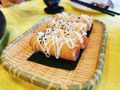 -惹味居(沙坦路)