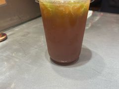 -陈鹏鹏潮汕菜(世界之窗店)