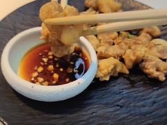 -皇城恒隆广场
